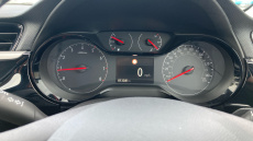 Vauxhall Corsa 1.2 SE 5dr Petrol Hatchback